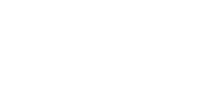 Signature Elite Properties